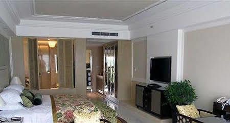 Cixi Dapengshan Hotel - Cixi Xiepuzhen Luaran gambar