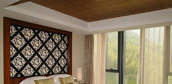 Cixi Dapengshan Hotel - Cixi Xiepuzhen Luaran gambar